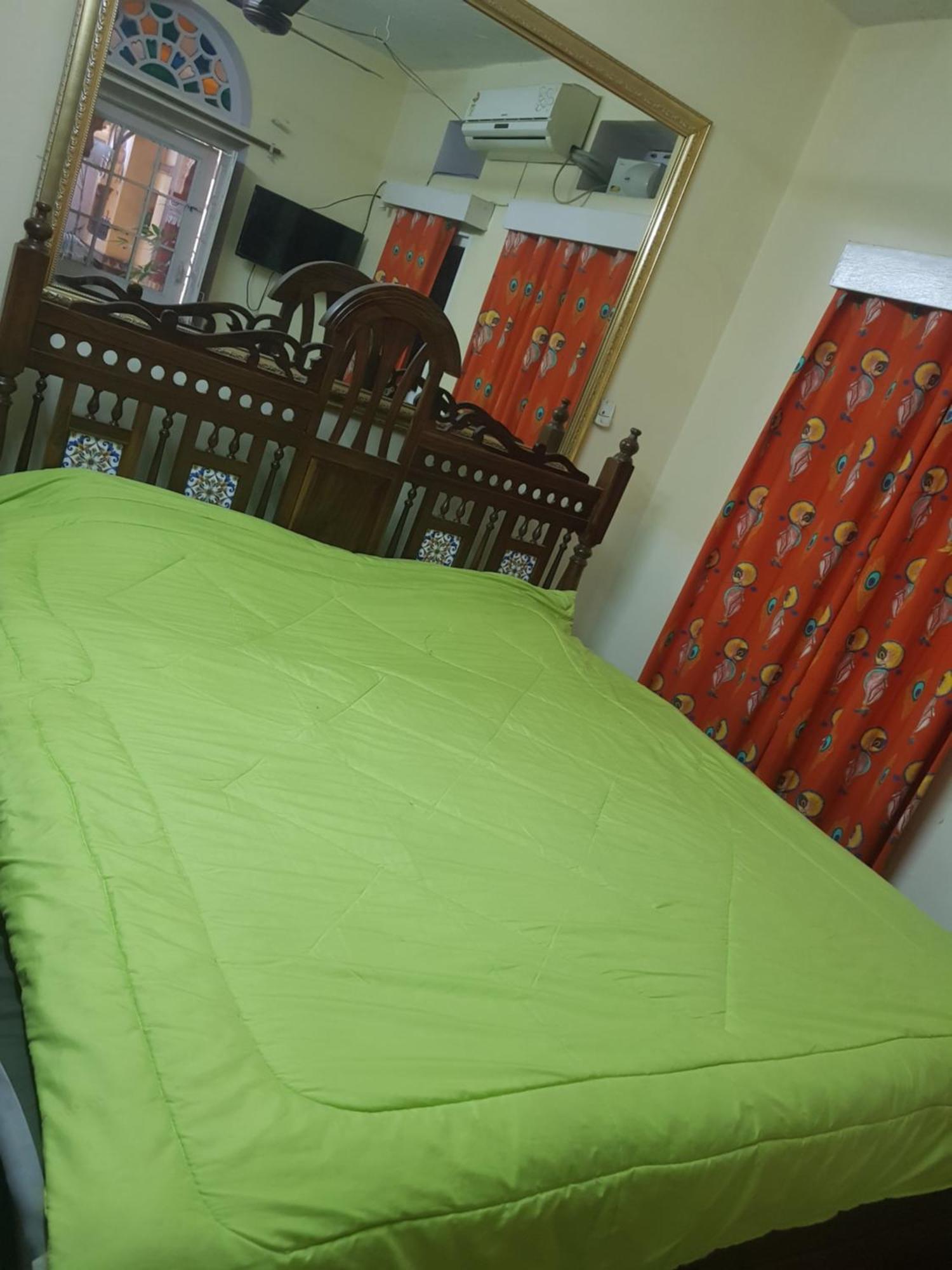 Sureli Haveli Apartment Jaipur Cameră foto