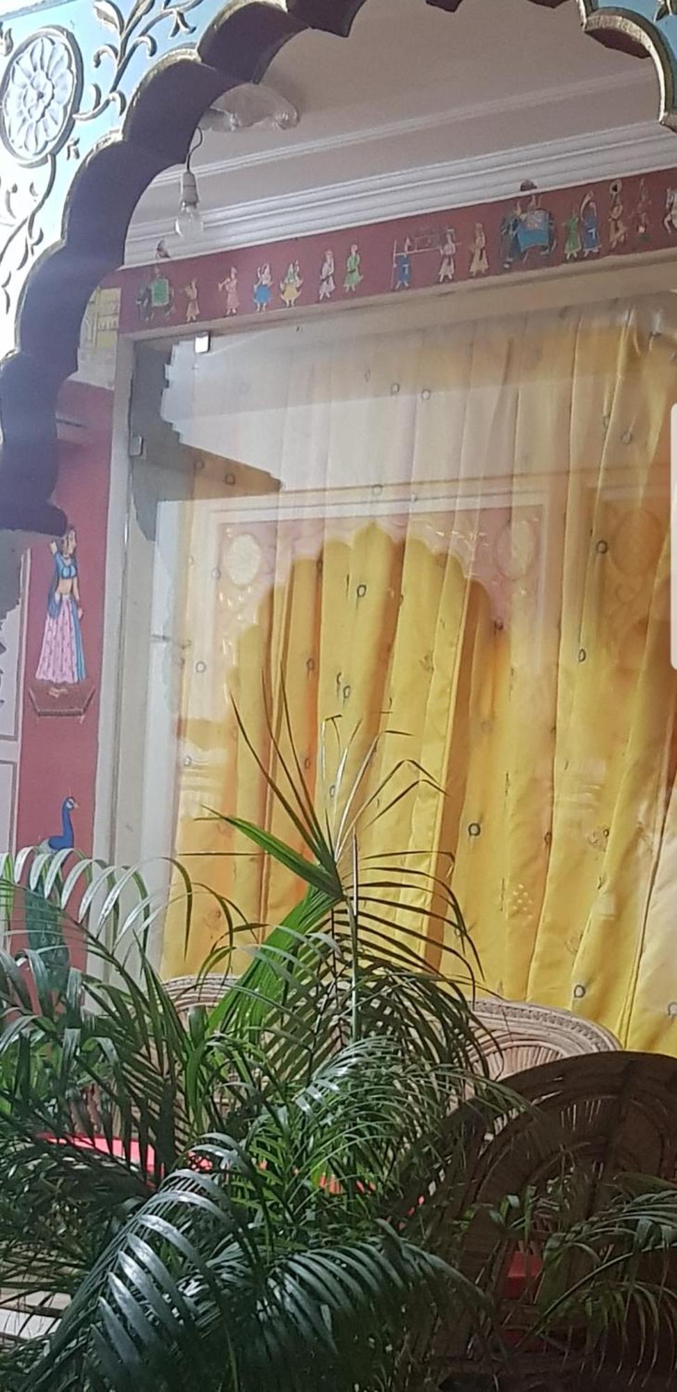 Sureli Haveli Apartment Jaipur Cameră foto