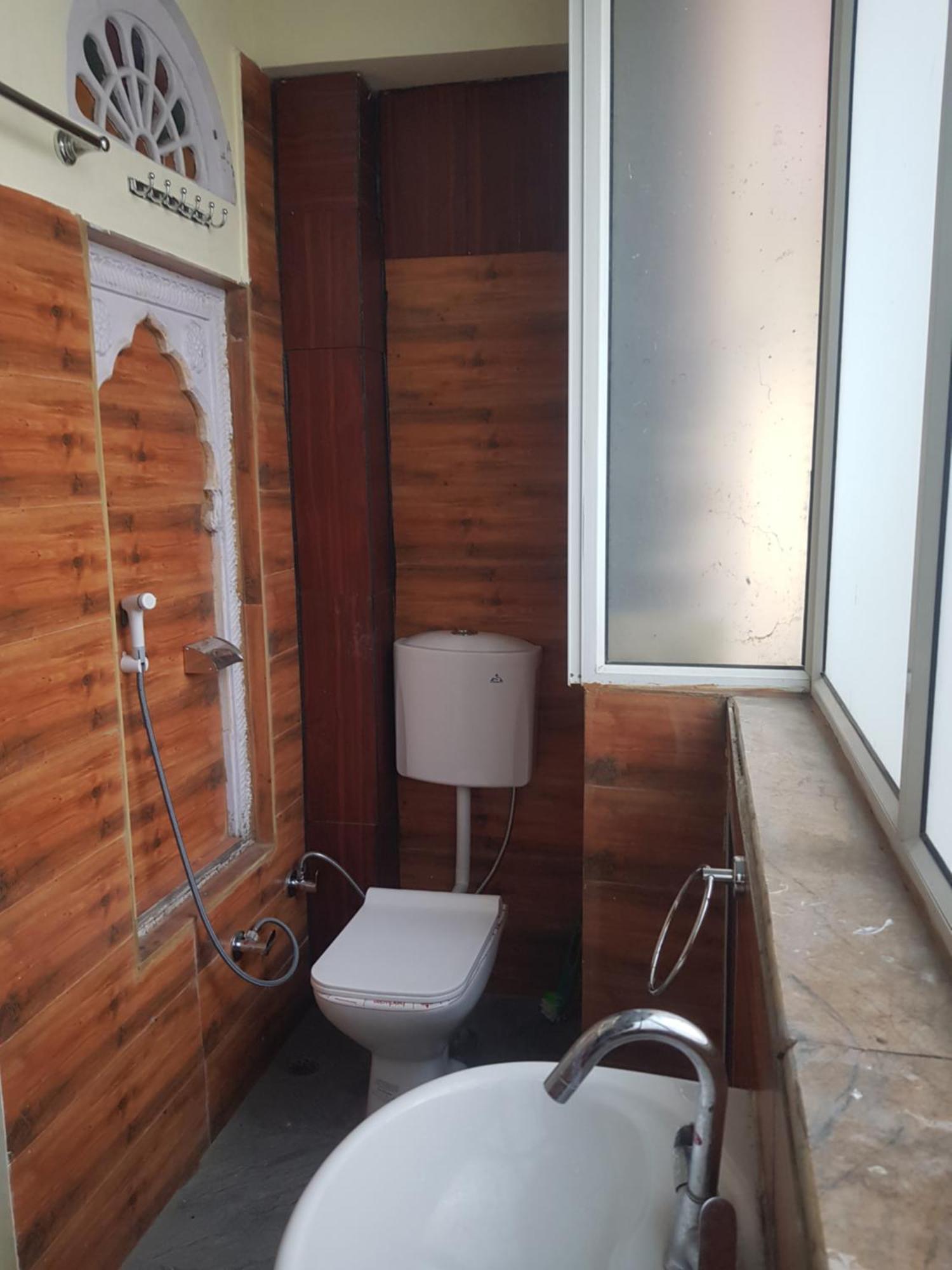 Sureli Haveli Apartment Jaipur Cameră foto