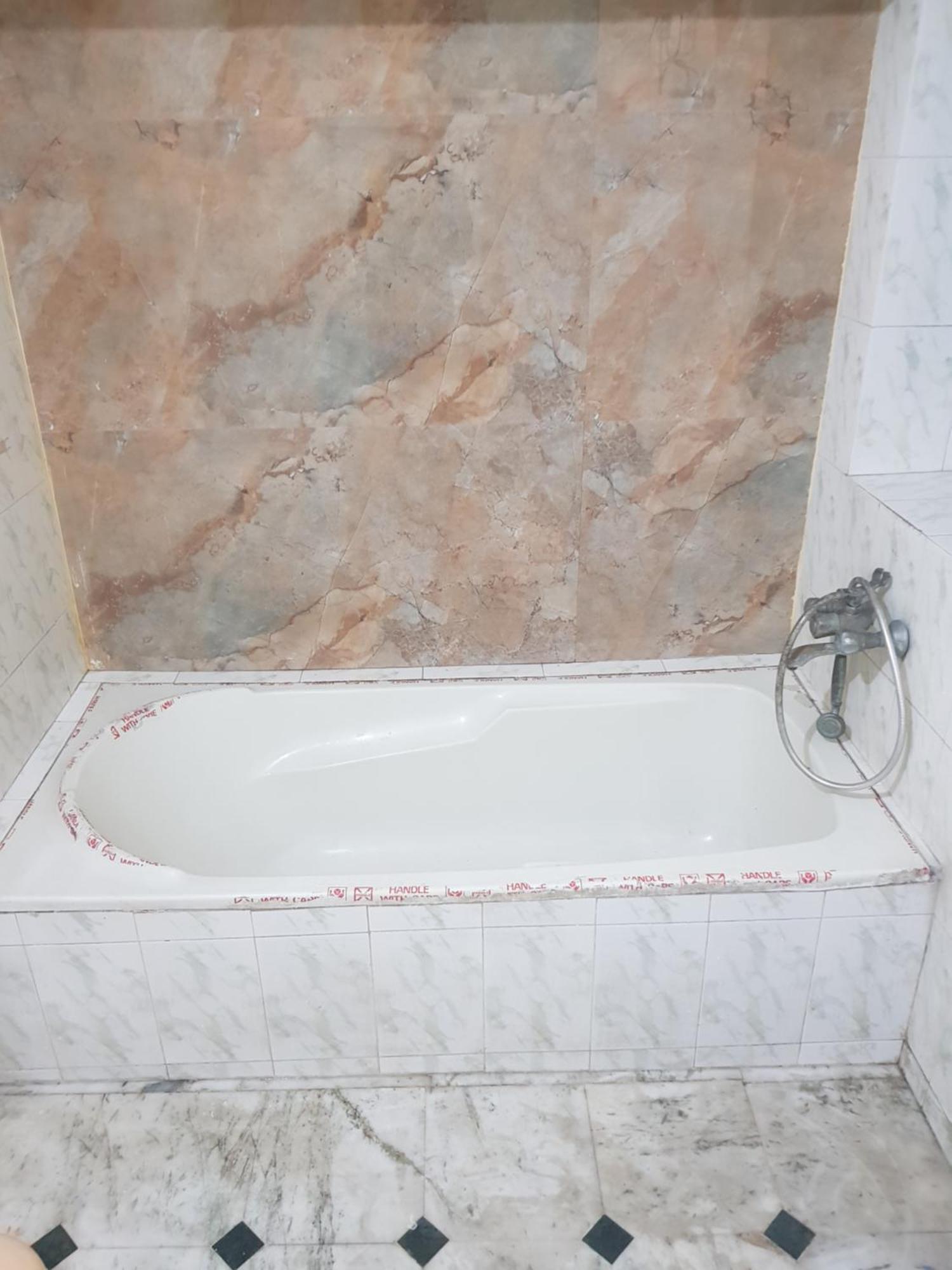 Sureli Haveli Apartment Jaipur Cameră foto