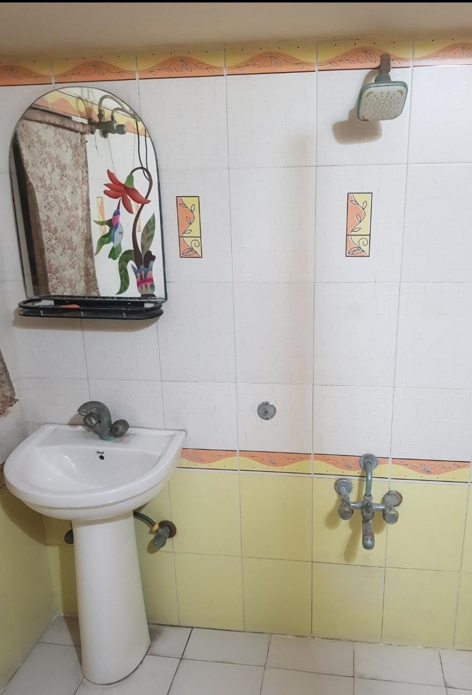 Sureli Haveli Apartment Jaipur Cameră foto