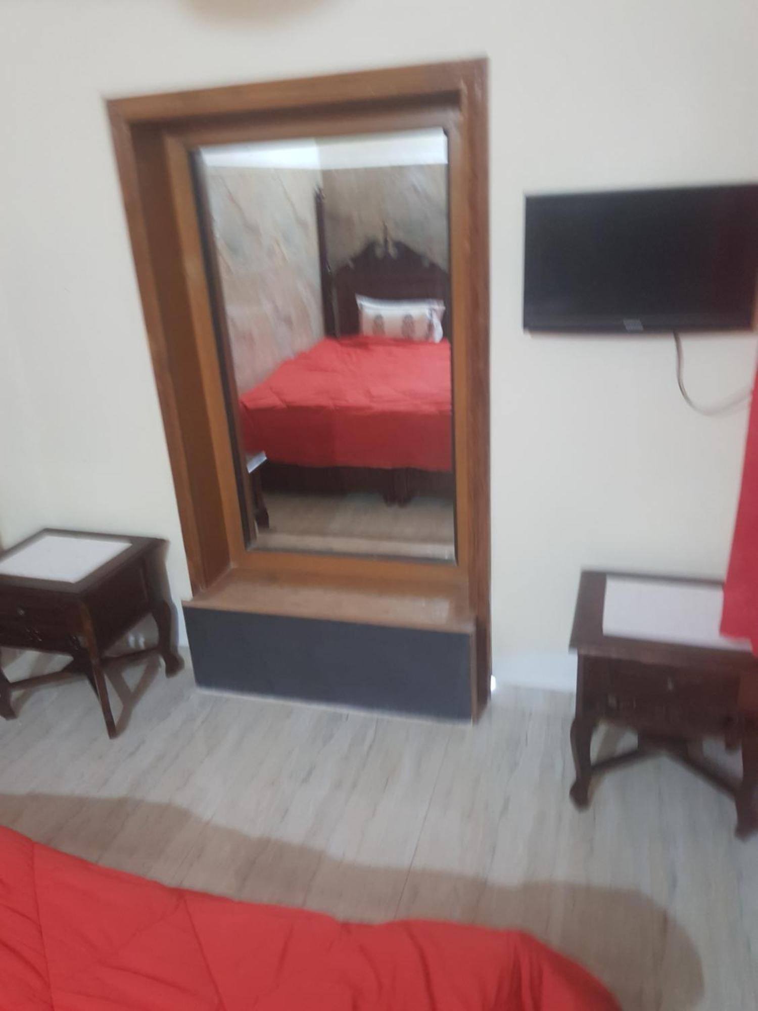 Sureli Haveli Apartment Jaipur Cameră foto